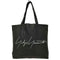 ヨウジヤマモト Yohji Yamamoto NOVELTY COW LEATHER TOTE BAG メンズ